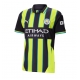Manchester City Jack Grealish #10 Replike Gostujuci Dres 2024-25 Kratak Rukav
